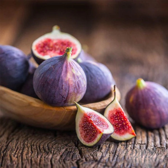 Israel Fig (Anjeer / Athi Pazham) Grafted Live Plant | Buy Fruit Plant ...