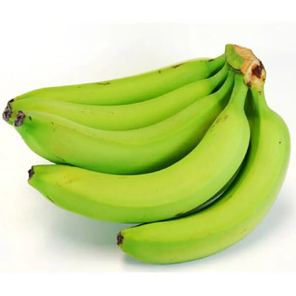 Robusta Banana (Morris) Live Plant